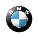 Bmw-Logo