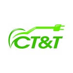 CT-And-T-Logo