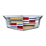 Cadillac-Logo