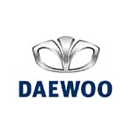 Daewoo-Logo