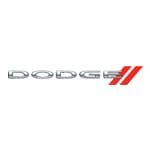 Dodge-Logo