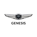 Genesis-Motors-Logo