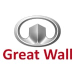 Great-Wall-Logo