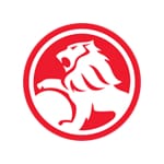 Holden-Logo