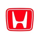 Honda-Logo