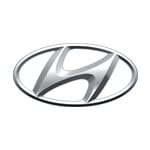 Hyundai-Logo