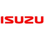 Isuzu-Logo