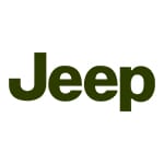 Jeep-Logo