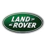 Land-Rover-logo