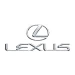 Lexus-logo