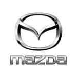 Mazda-logo