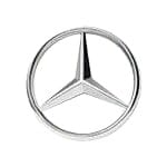 Mercedes-benz-logo