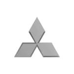 Mitsubishi-logo