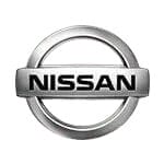 Nissan-logo