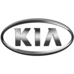 kia-Logo