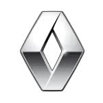 renault-logo